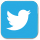 Twitter-bird-small